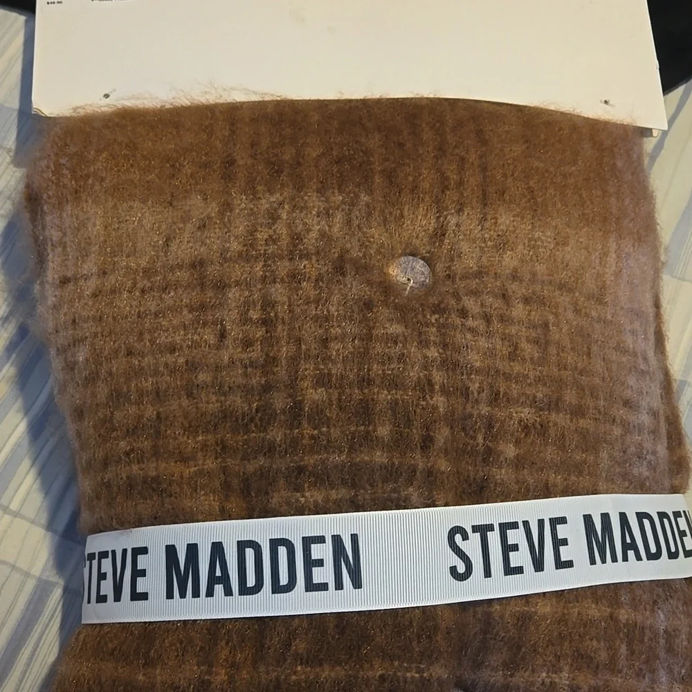 Steve Madden steve madden